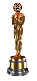 awardxd.gif